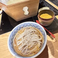 瓢斗 新橋店 - 