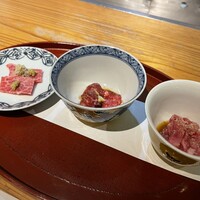 鴨川たかし - 