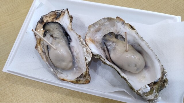 竹雀庵 （タケスズアン） - 松島海岸/牛タン | 食べログ