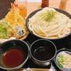 Udon No Shikoku - 