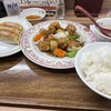 餃子の王将 ジョイ・ナーホ針中野店