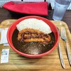 カレースマイル