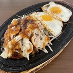 フランダース テイル - 