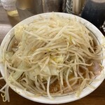 ラーメン凛 砂町店 - 