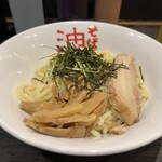 東京麺珍亭本舗 - 