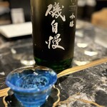 日本酒と創作小鉢料理 GOKURi - 