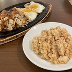 フランダース テイル - 