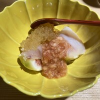 お料理 志ぶう - 