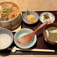 富山 はま作 - 