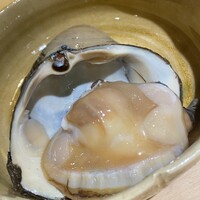 お料理 志ぶう - 