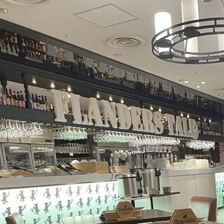 フランダース テイル_2