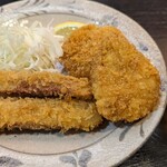 千寿雁亭 - 
