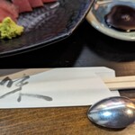 千寿雁亭 - 