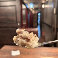 焼肉GROW - 
