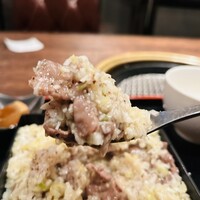 焼肉GROW - 