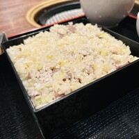 焼肉GROW - 