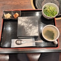 焼肉GROW - 