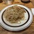 焼きスパゲッチ ミスターハングリー - 料理写真: