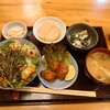 季節料理 山田屋