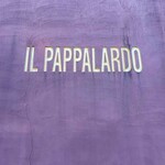 IL PAPPALARDO - 