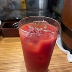 izakaya ハーリー - 