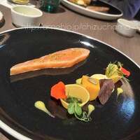 JAM17 DINING - 