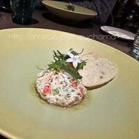 JAM17 DINING - 