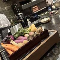 JAM17 DINING - 