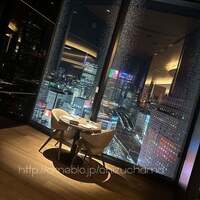JAM17 DINING - 