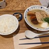 ごちとん 横浜ジョイナス店
