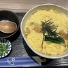 うどん そば処 きのさき