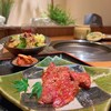 Yakiniku Genshu Goushuu - 