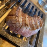 焼肉 ここから - 