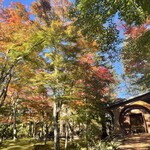 クレソン リバーサイド ストーリー 旧軽井沢 - 