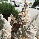 イタリアンジェラート ドルチェ - 