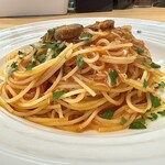 イタリア料理 GRATO - 