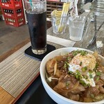 オンカフェ - 