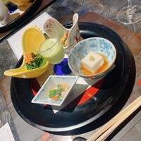讃アプローズ - 