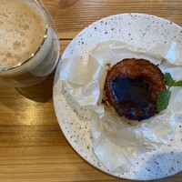 ヴィラブランシュ - 