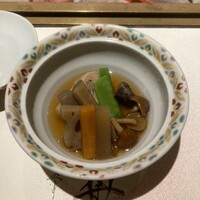 蔵 - 