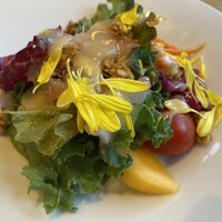 ヴィラブランシュ - 