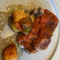 ヴィラブランシュ - 