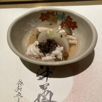 蔵 - 