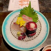 讃アプローズ - 