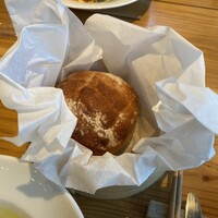 ヴィラブランシュ - 