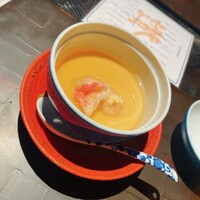 讃アプローズ - 