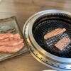 Yakinikubekoroku - 料理写真: