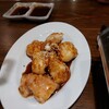 Taishuyakiniku　Horu Mom Man Kagomachidoriten - 
