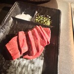 肉匠 おか元 - 