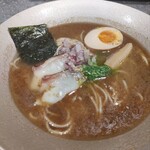 Taimeshi Taisoba Taiya - 